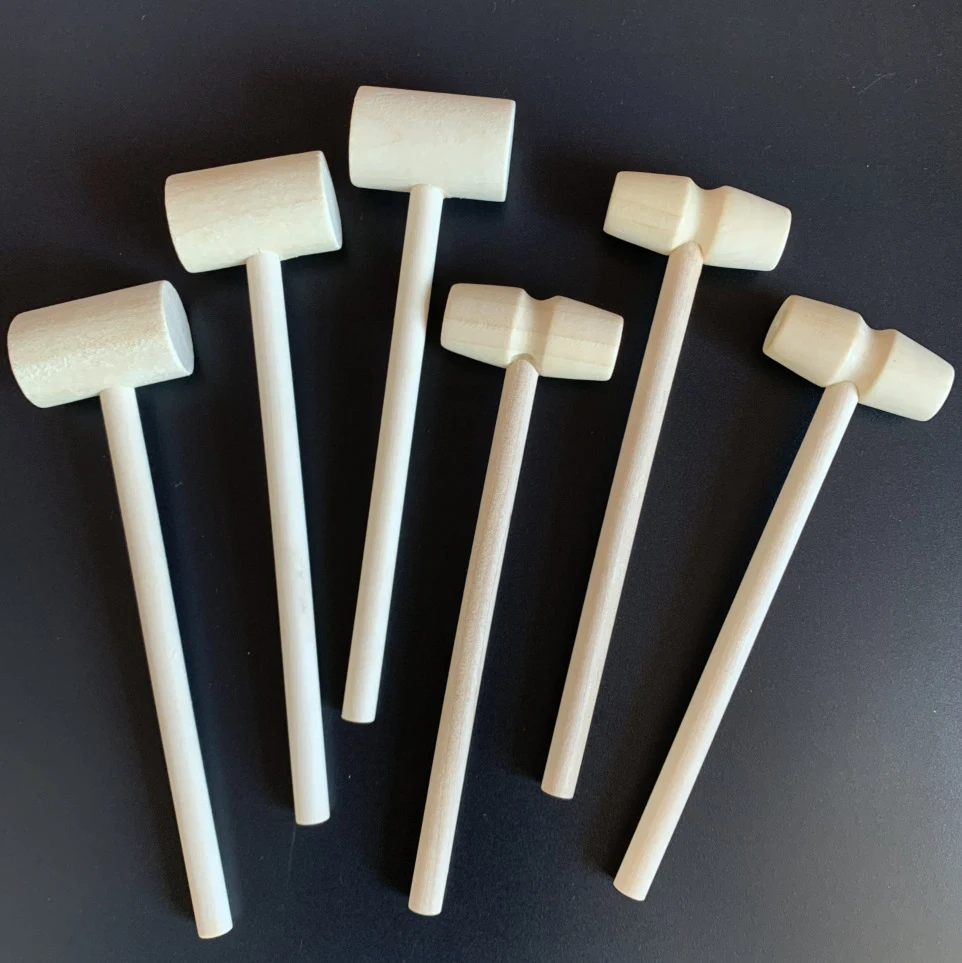 product image - 5