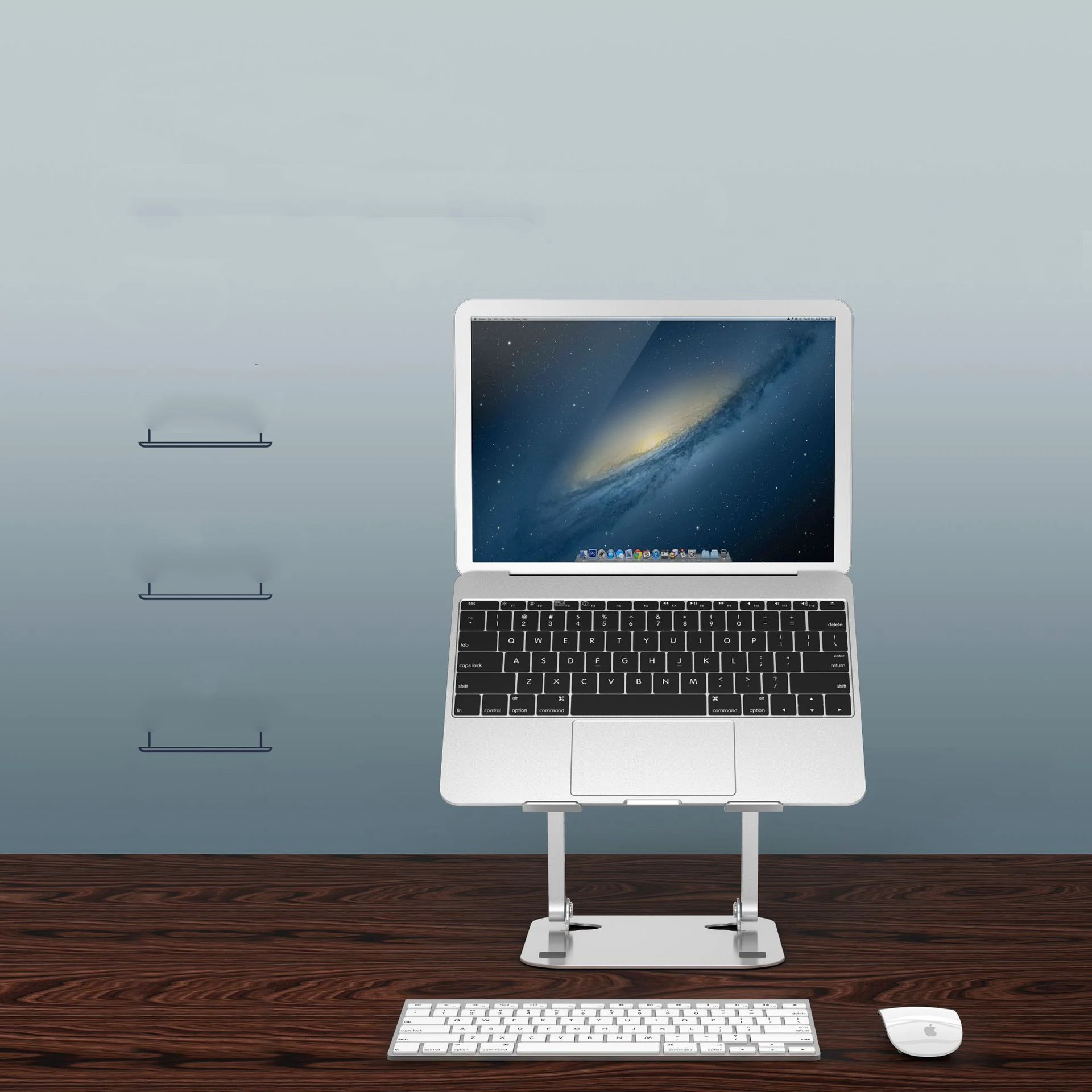 product image - 4