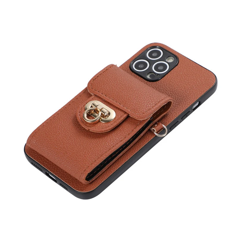 product image - 14