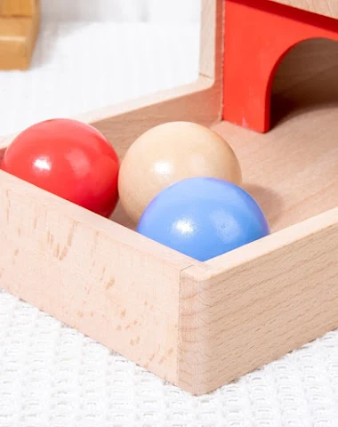 Image product - 2
