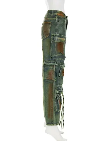 Image product - 2