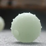 miniatures image - 2