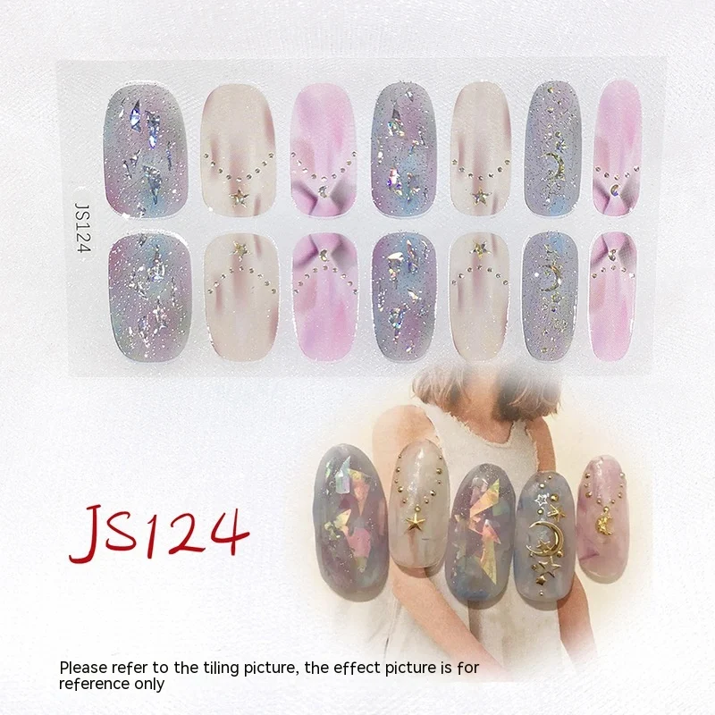 product image - 28