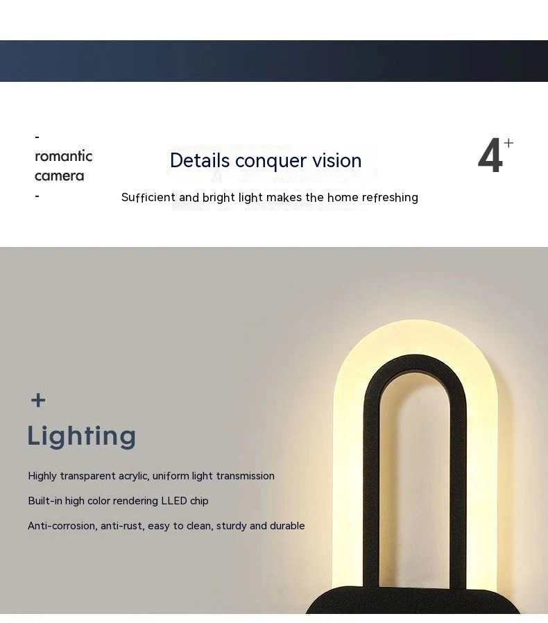 product image - 10