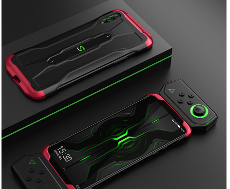 product image - 0