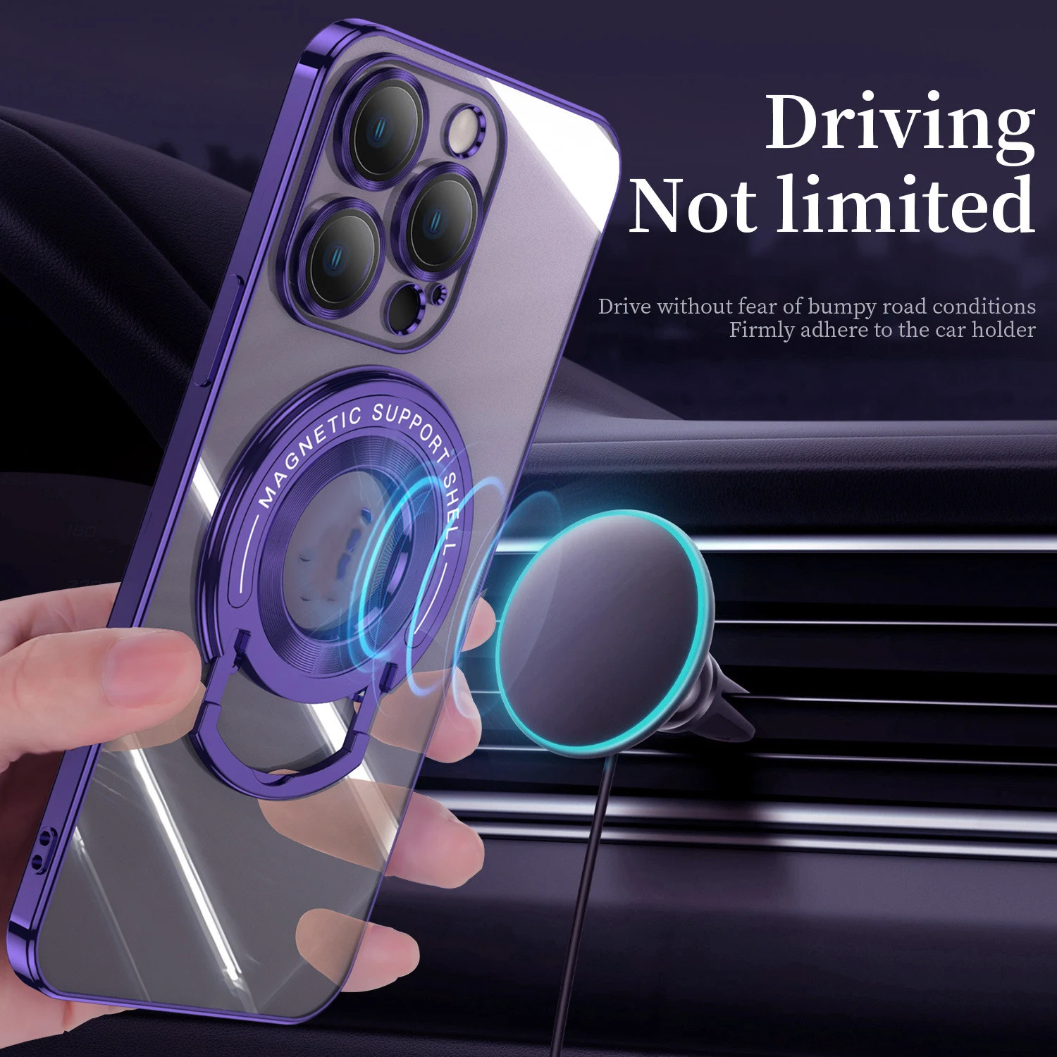 product image - 0