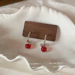 miniatures image - 3