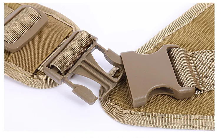 product image - 17