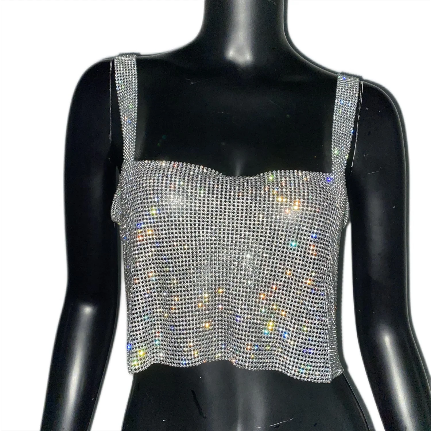 product image - 21