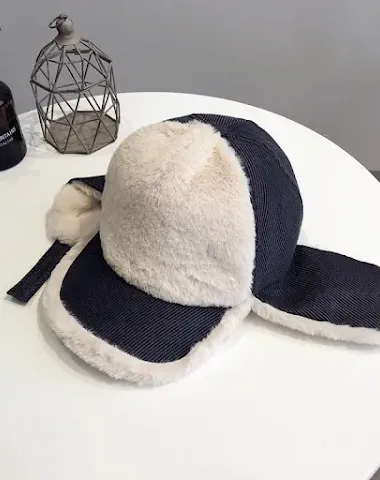 Image product - 3