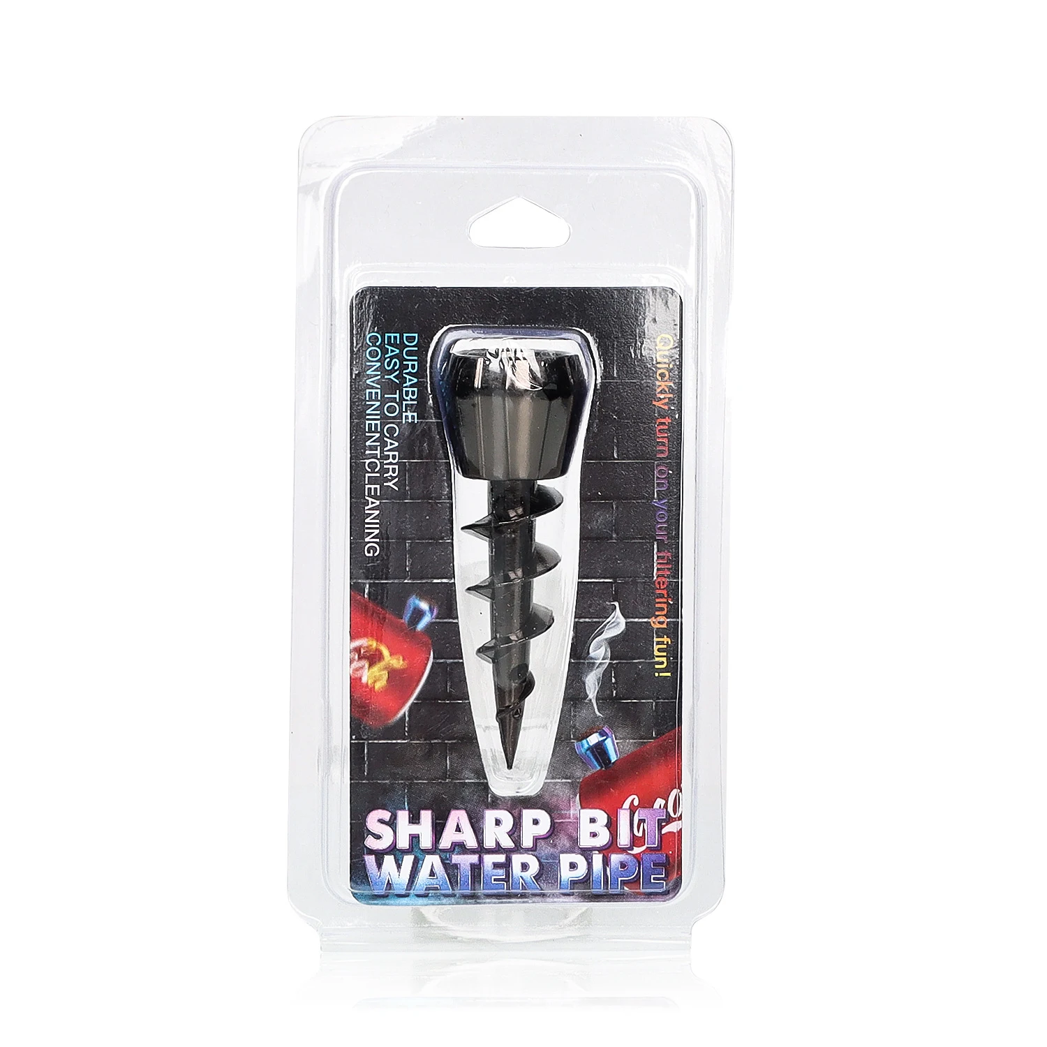 product image - 4