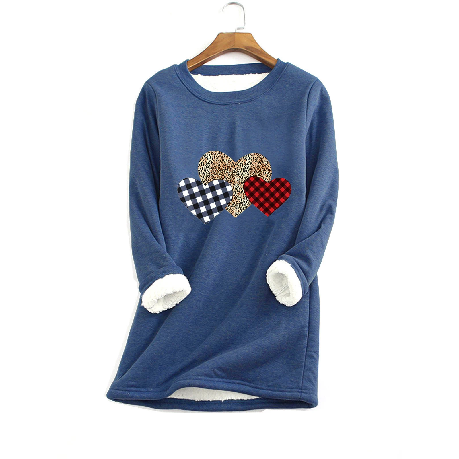 product image - 22