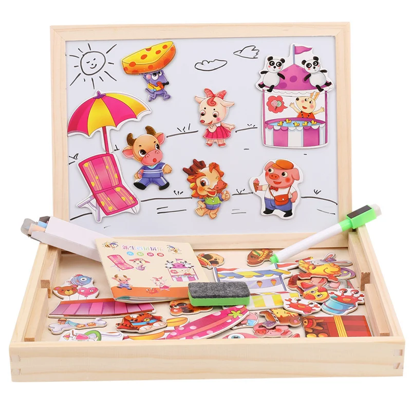 product image - 11