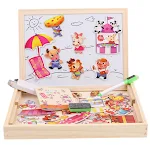 miniatures image - 11