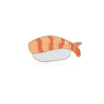 miniatures image - 1