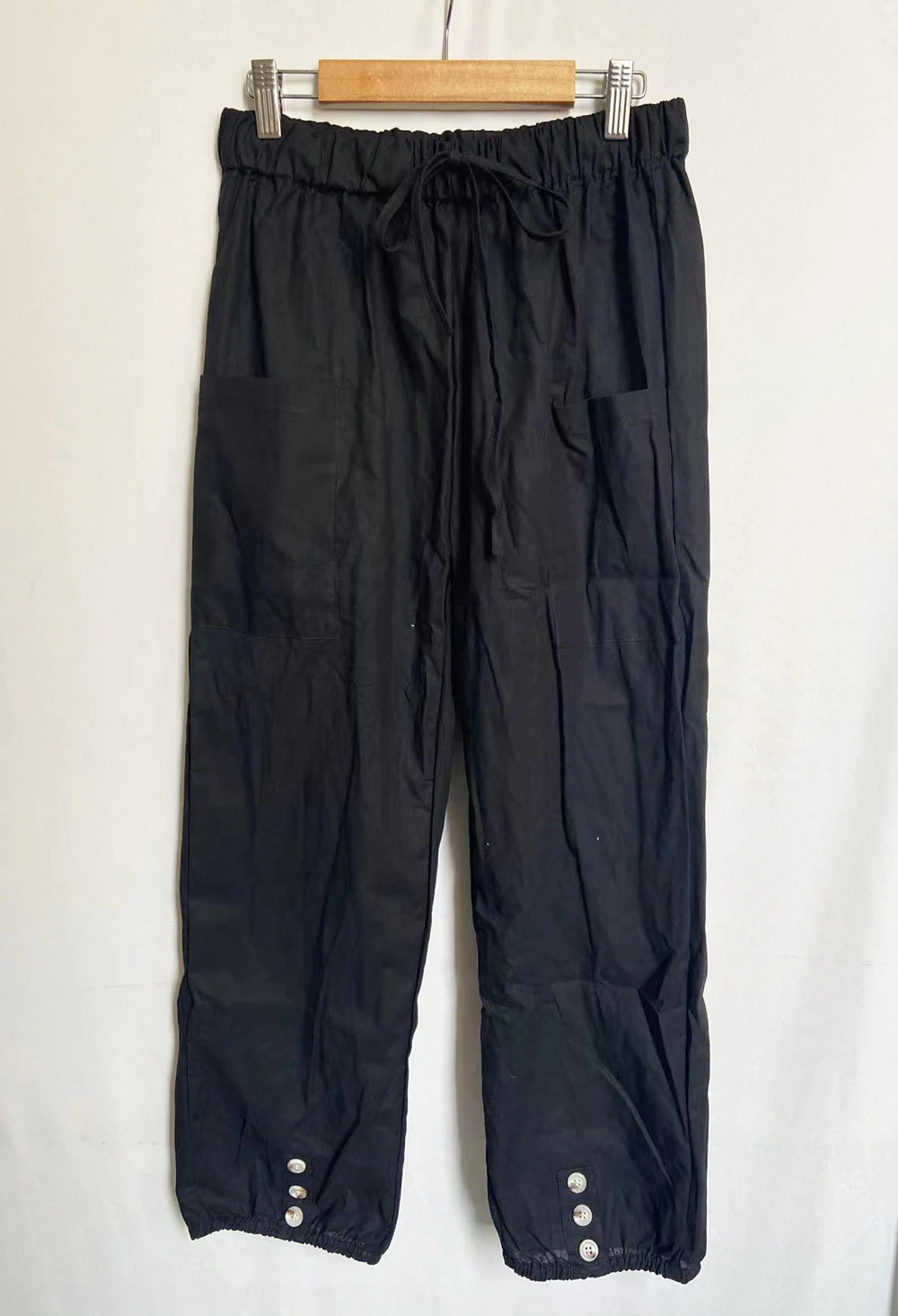 product image - 8
