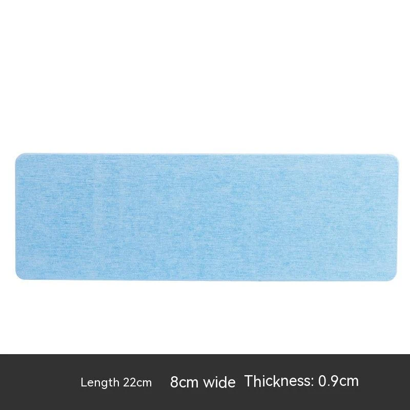 product image - 25
