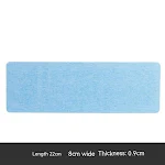 miniatures image - 25
