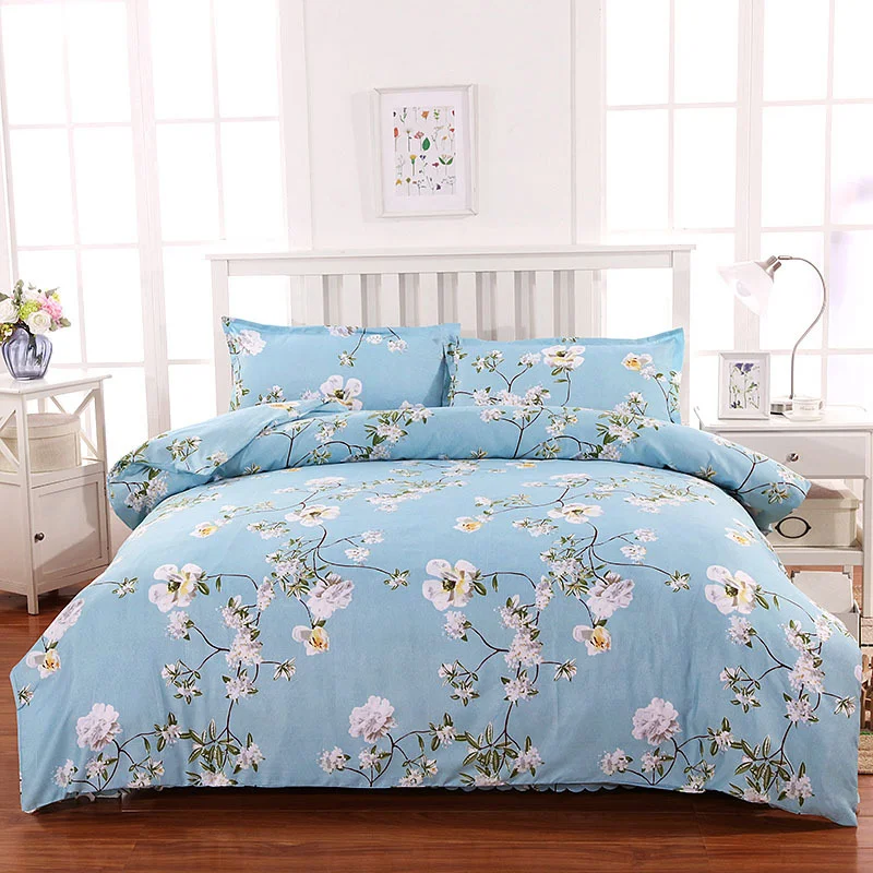 product image - 16