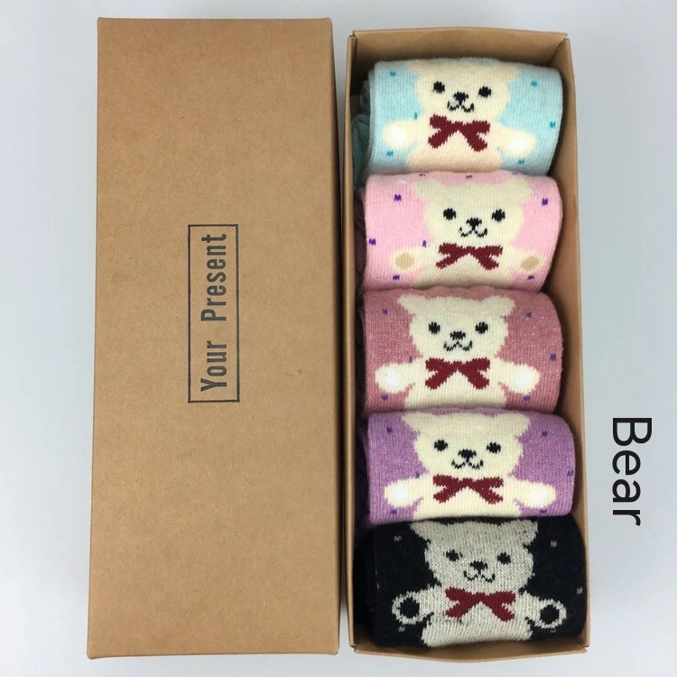 product image - 14