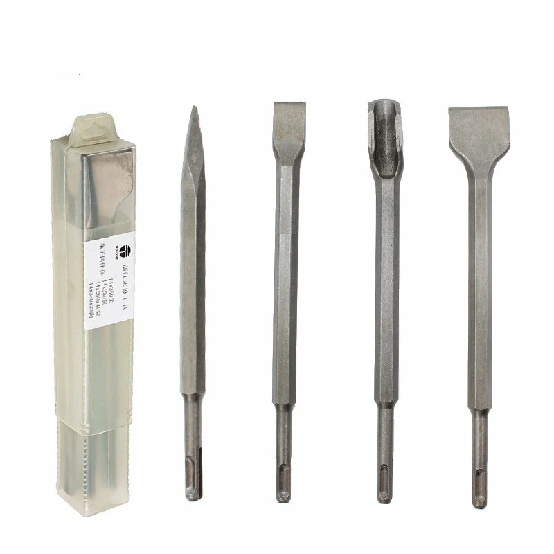 product image - 5