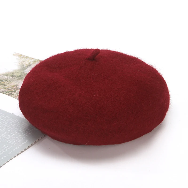 product image - 10