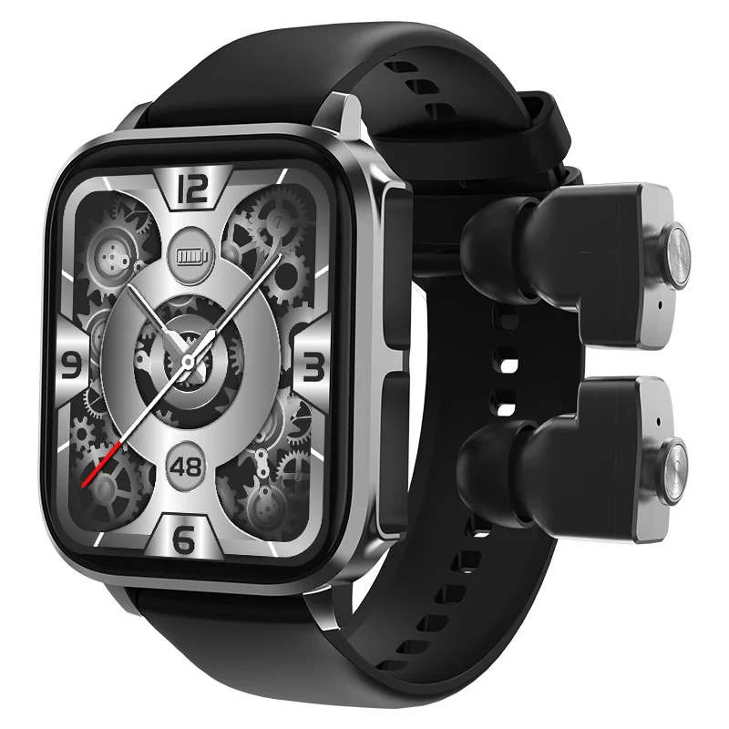 product image - 7