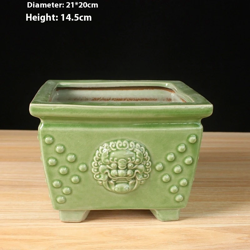 product image - 13
