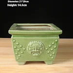 miniatures image - 13