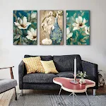 miniatures image - 2