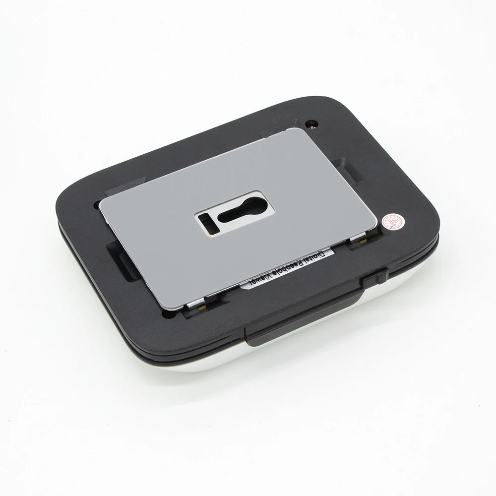 product image - 0