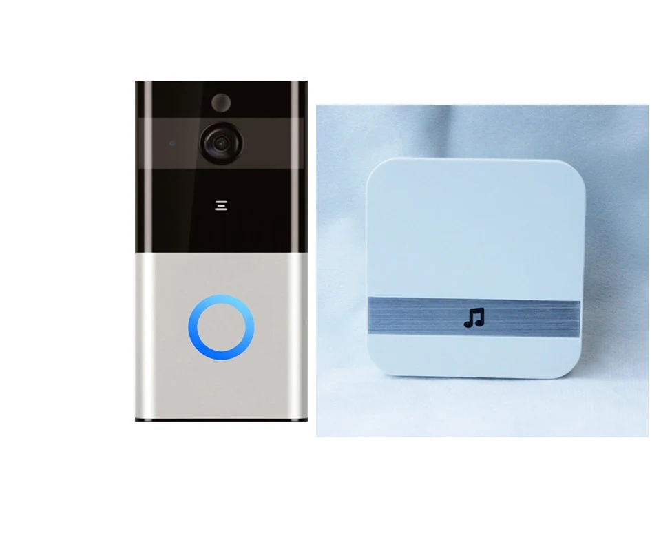 product image - 1