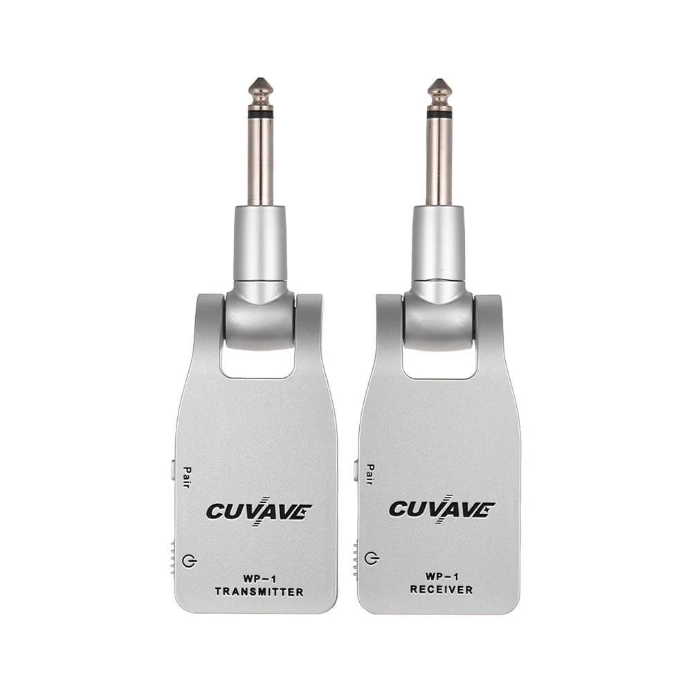 product image - 3