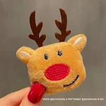 miniatures image - 19