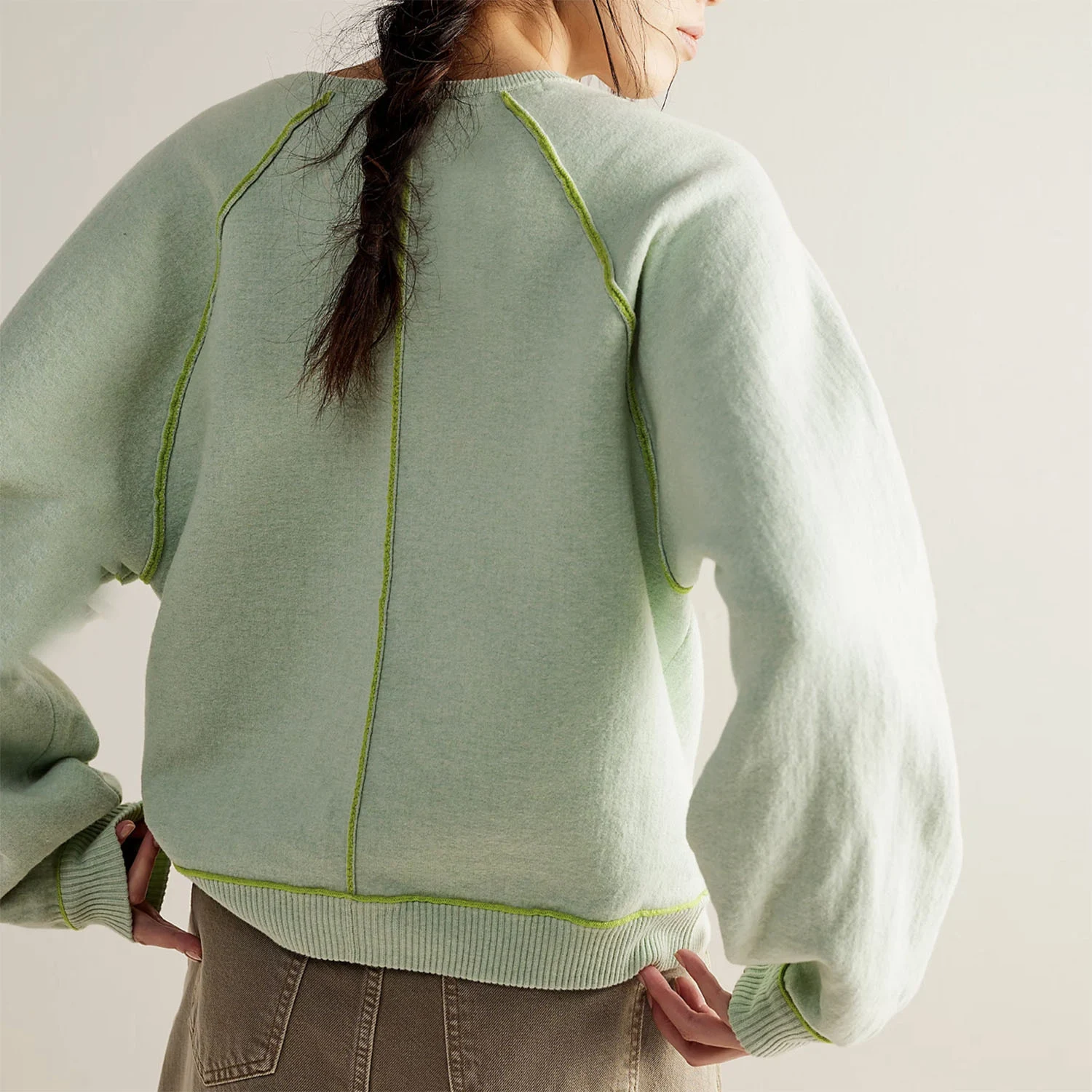 product image - 28