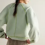miniatures image - 28