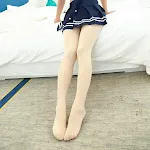 Light Flesh Color