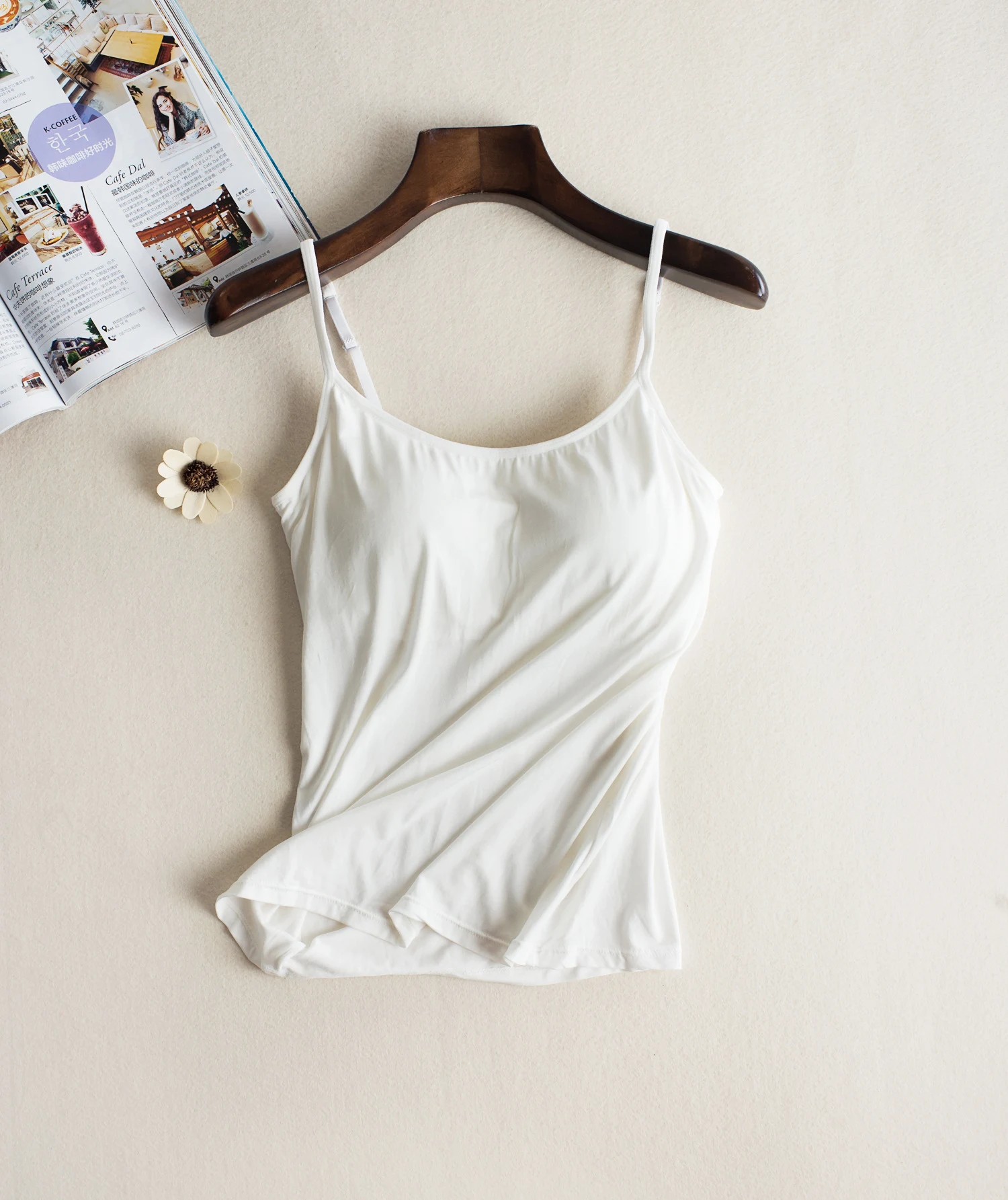 product image - 10