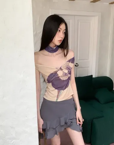 Image product - 2