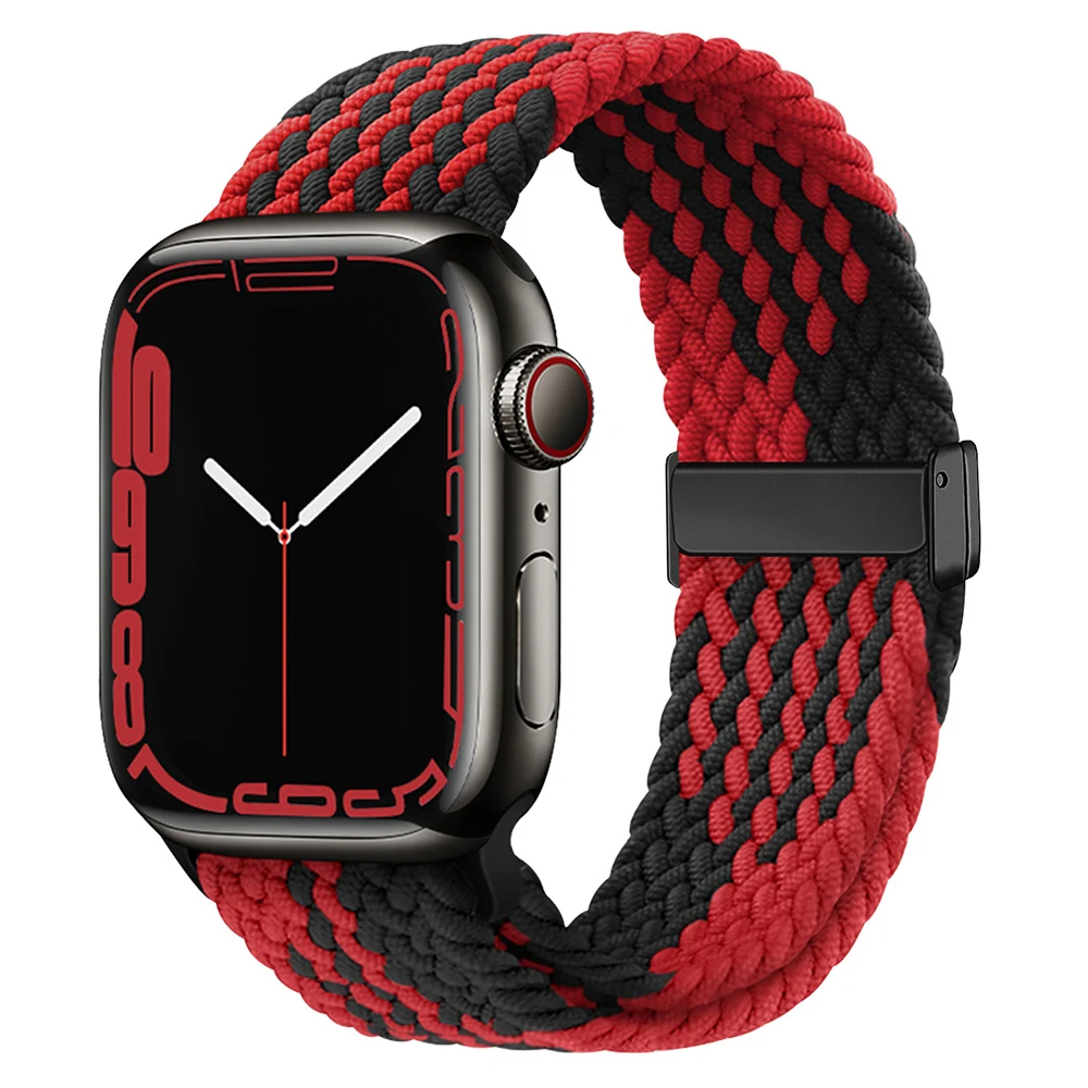 product image - 2