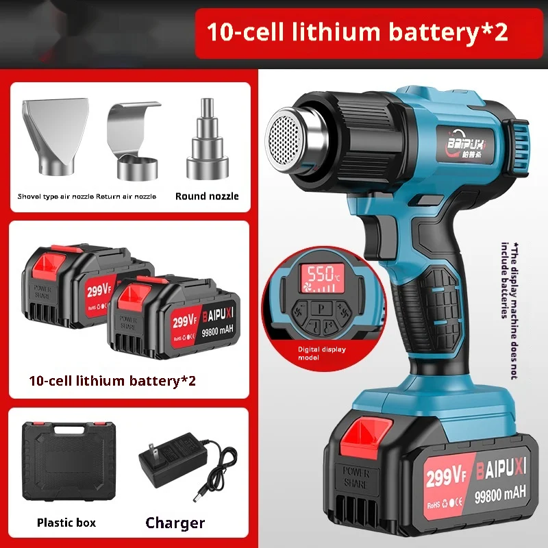 product image - 0
