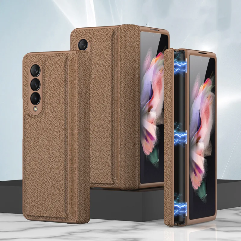 product image - 6