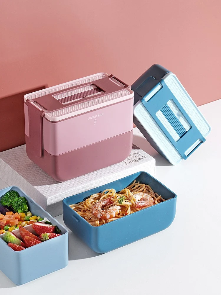 product image - 12