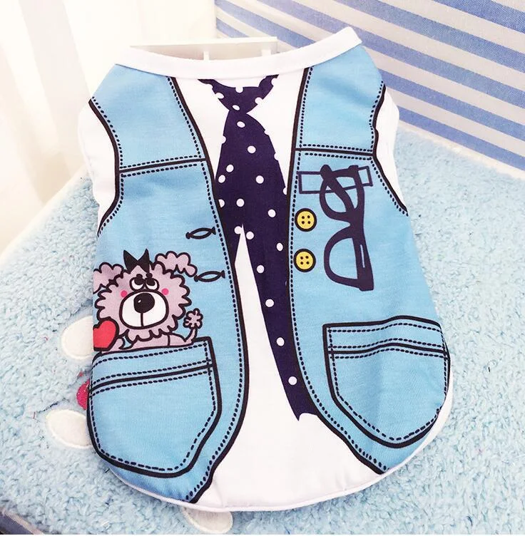 product image - 12