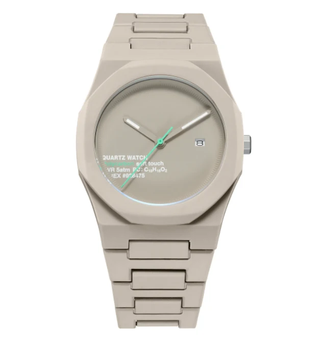 product image - 37