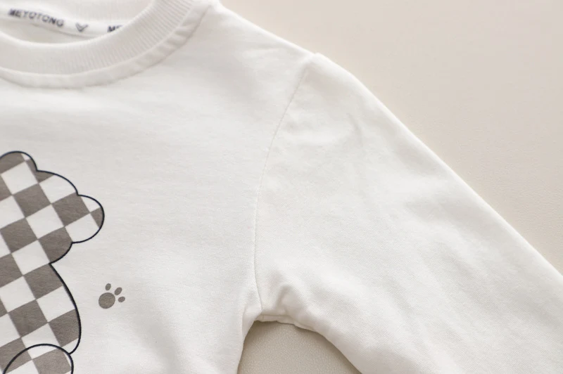 product image - 2