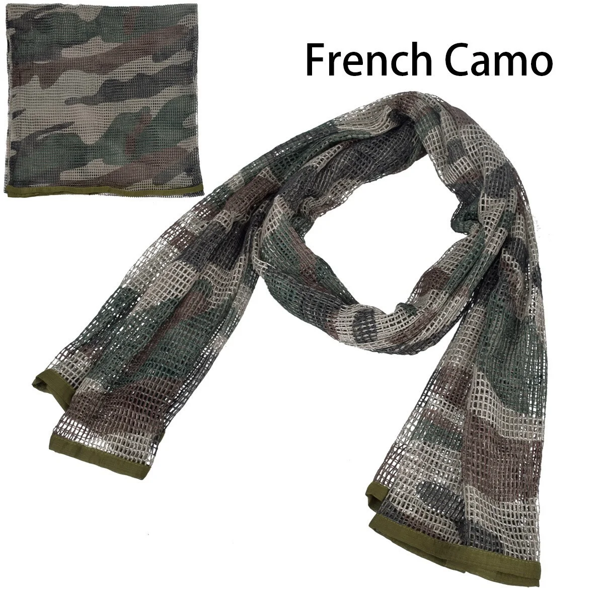 product image - 23