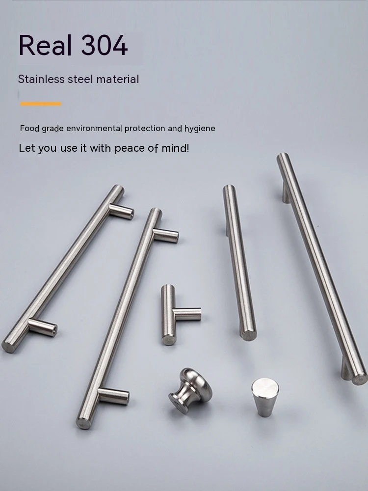 product image - 15