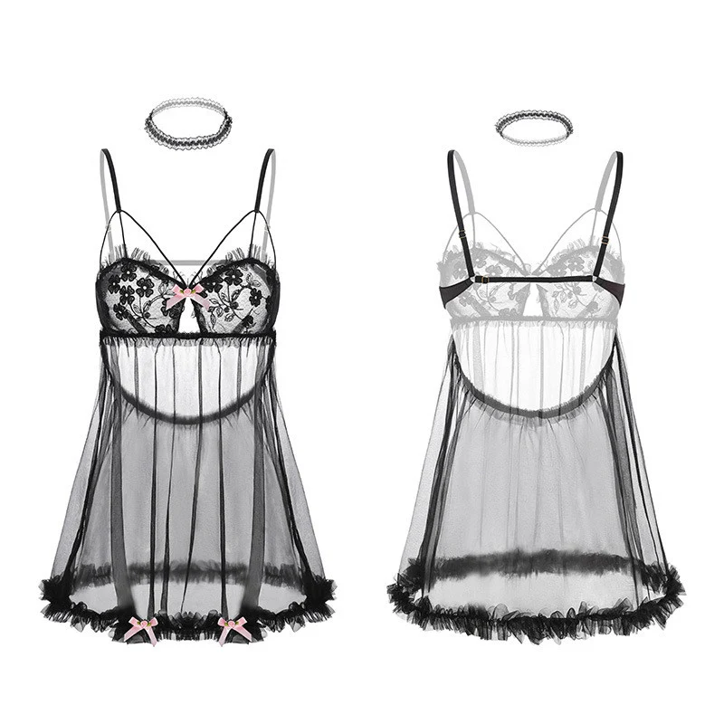 product image - 0