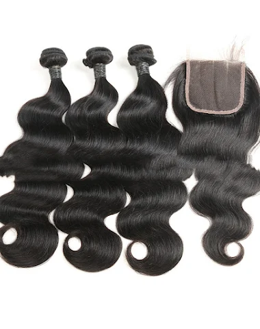 Image product - 2